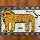 【オンライン限定】ギャッベ アマレバフト 120cm x 74cm RJ13277