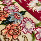 【オンライン限定】タブリーズ  120cm x 76cm NT8136