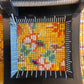 【千葉店】クム シャカラシアン工房 95cm x 62cm PS13303