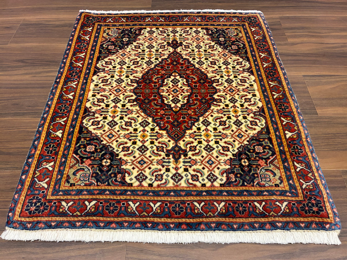【千葉店】サルーク 77cm x 65cm PS8499
