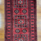 【オンライン限定】バルーチ 230cm x 120cm PS9198