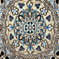 【オンライン限定】ナイン 245cm x 150cm PS3450