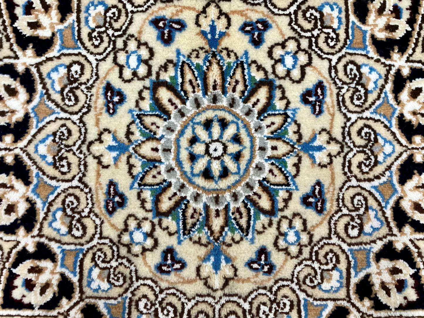【オンライン限定】ナイン 245cm x 150cm PS3450