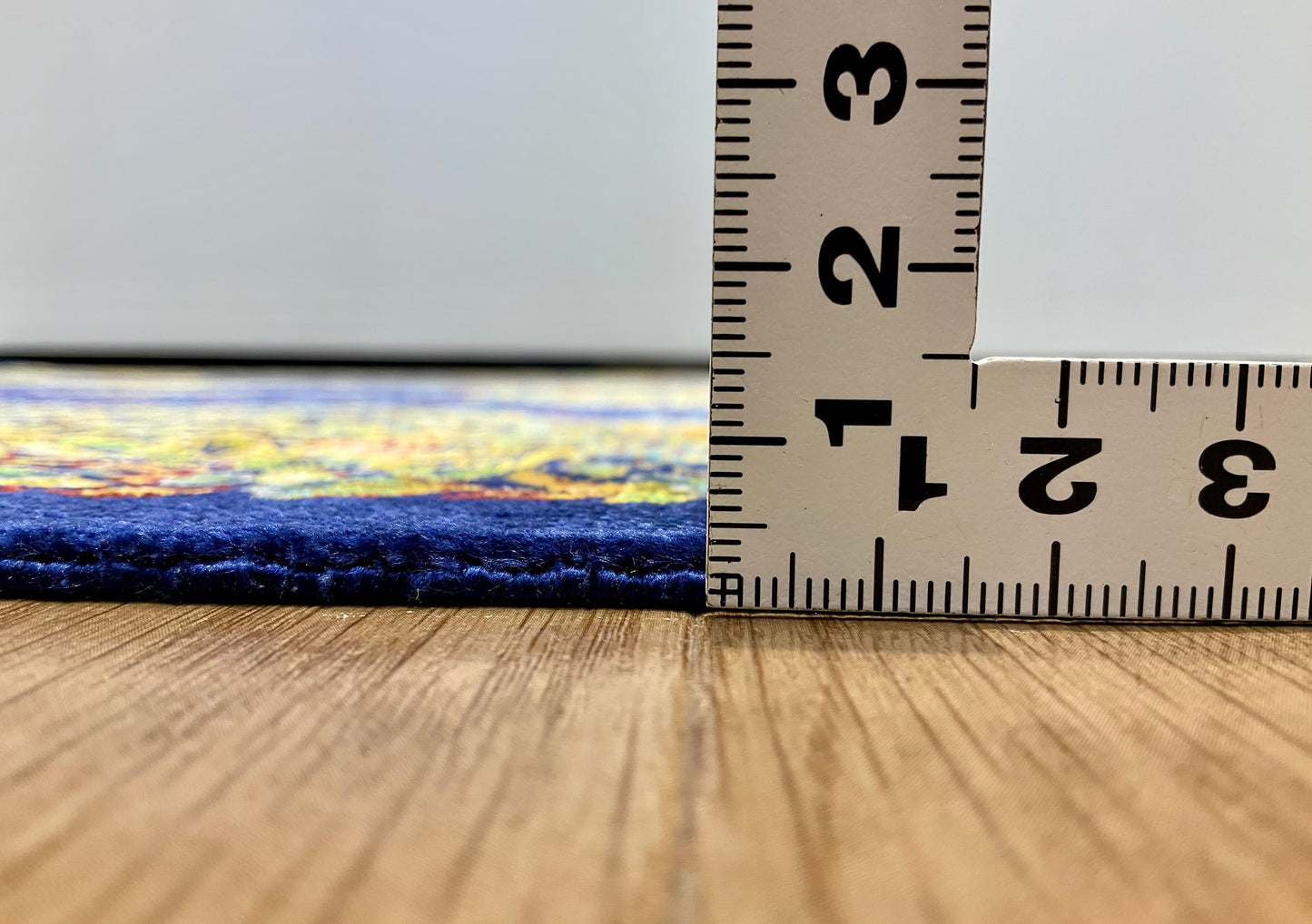 クム サフィーレ工房 93cm x 63cm  PS2161