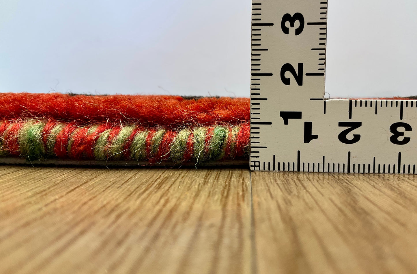 シラーズ 100cm x 65cm PS9379