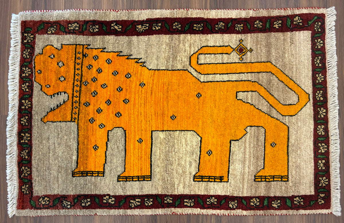 【千葉店】シラーズ 100cm x 65cm RJ16508