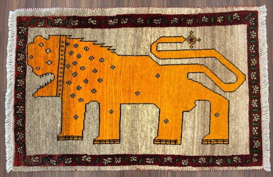 【千葉店】シラーズ 100cm x 65cm RJ16508