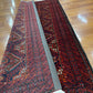 【オンライン限定】バルーチ 170cm x 95cm PS8711