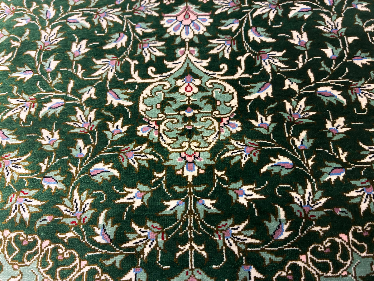 【千葉店】クム マスミ工房 106cm x 72cm A22133