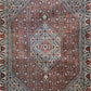 ビジャー 130cm x 90cm PS11987