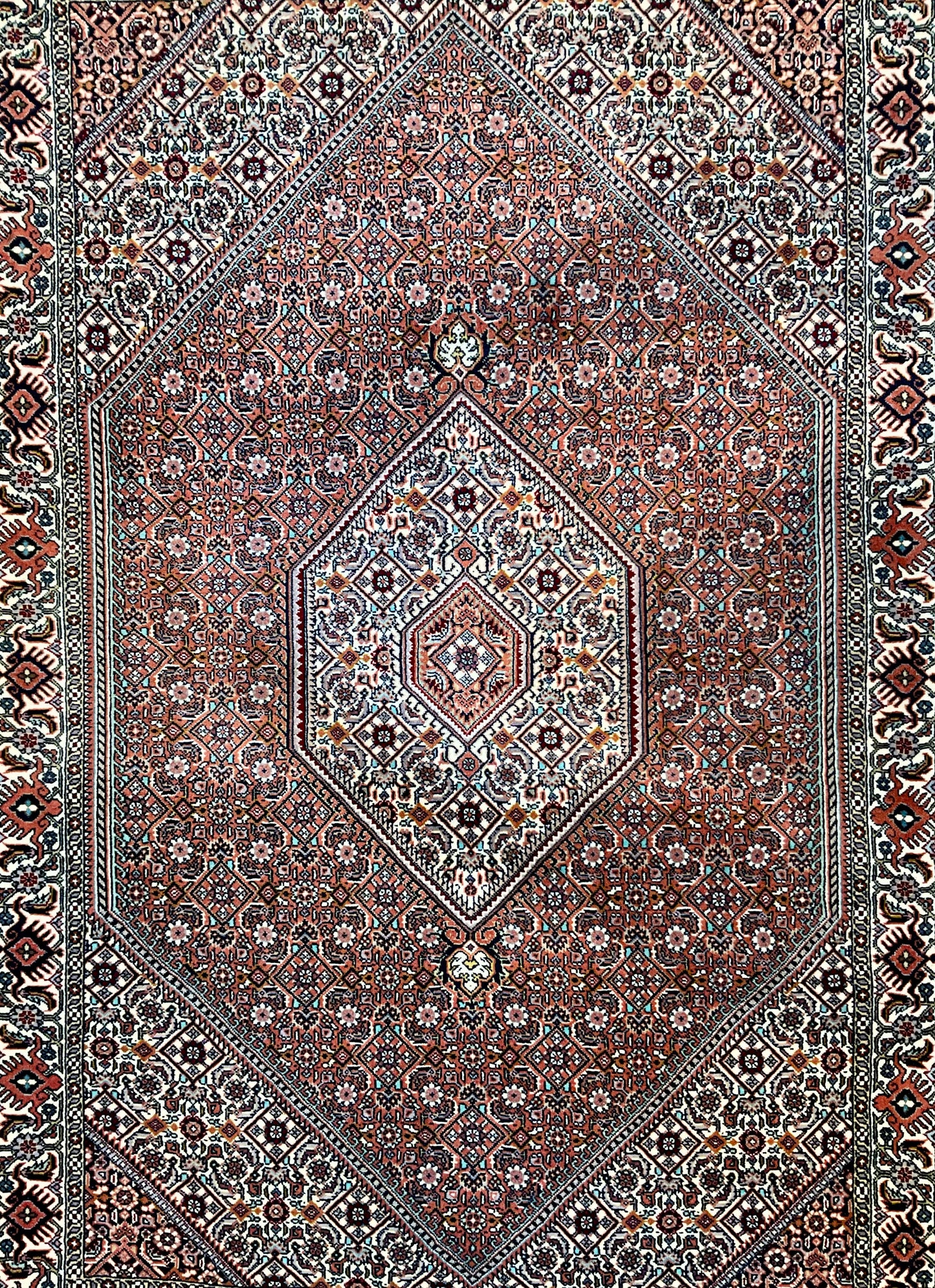 ビジャー 130cm x 90cm PS11987