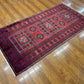 【オンライン限定】バルーチ 230cm x 120cm PS9198