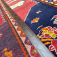 【オンライン限定】シラーズ 200cm x 135cm PS1470