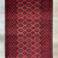 バルーチ 185cm x 97cm PS551