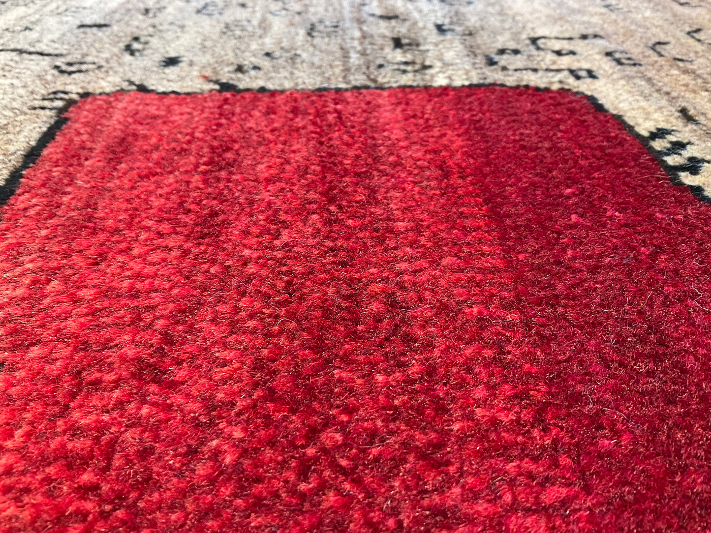 シラーズ 97cm x 65cm RJ13543