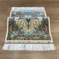 【福岡店】ペルシャンシルク 80cm x 50cm PS13950