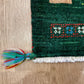 カシュクリ 98cm x 65cm BB24308