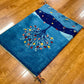 【オンライン限定】ギャッベ 87cm x 60cm RJ5795