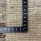 【オンライン限定】ギャッベ  194cm x 150cm RJ6422