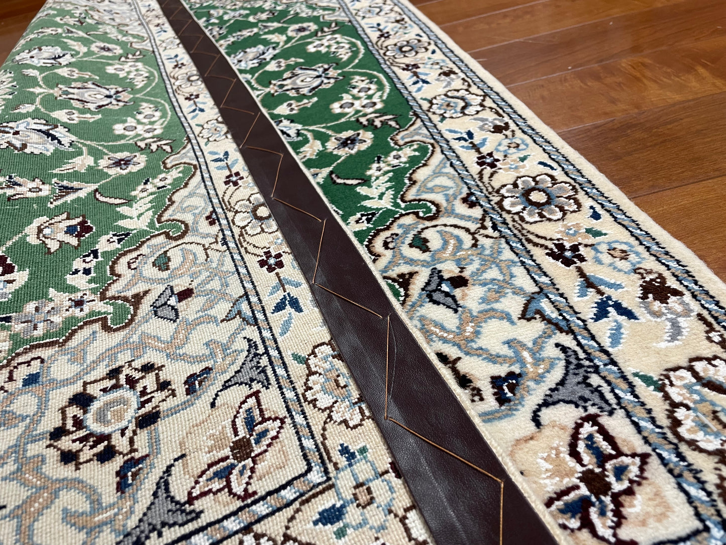 【オンライン限定】ナイン 122cm x 82cm PS7236