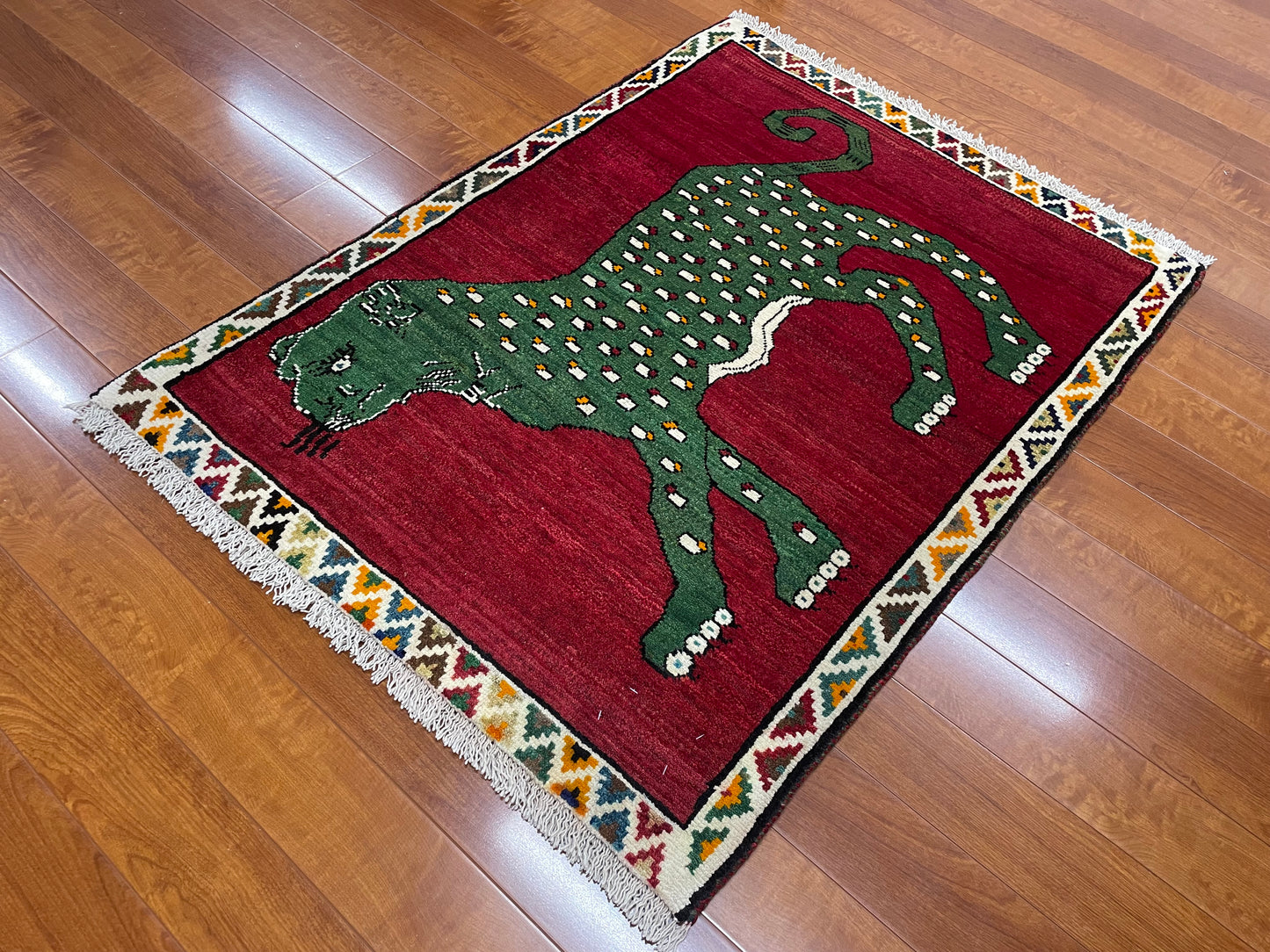 【オンライン限定】シラーズ 115cm x 88cm PS9359