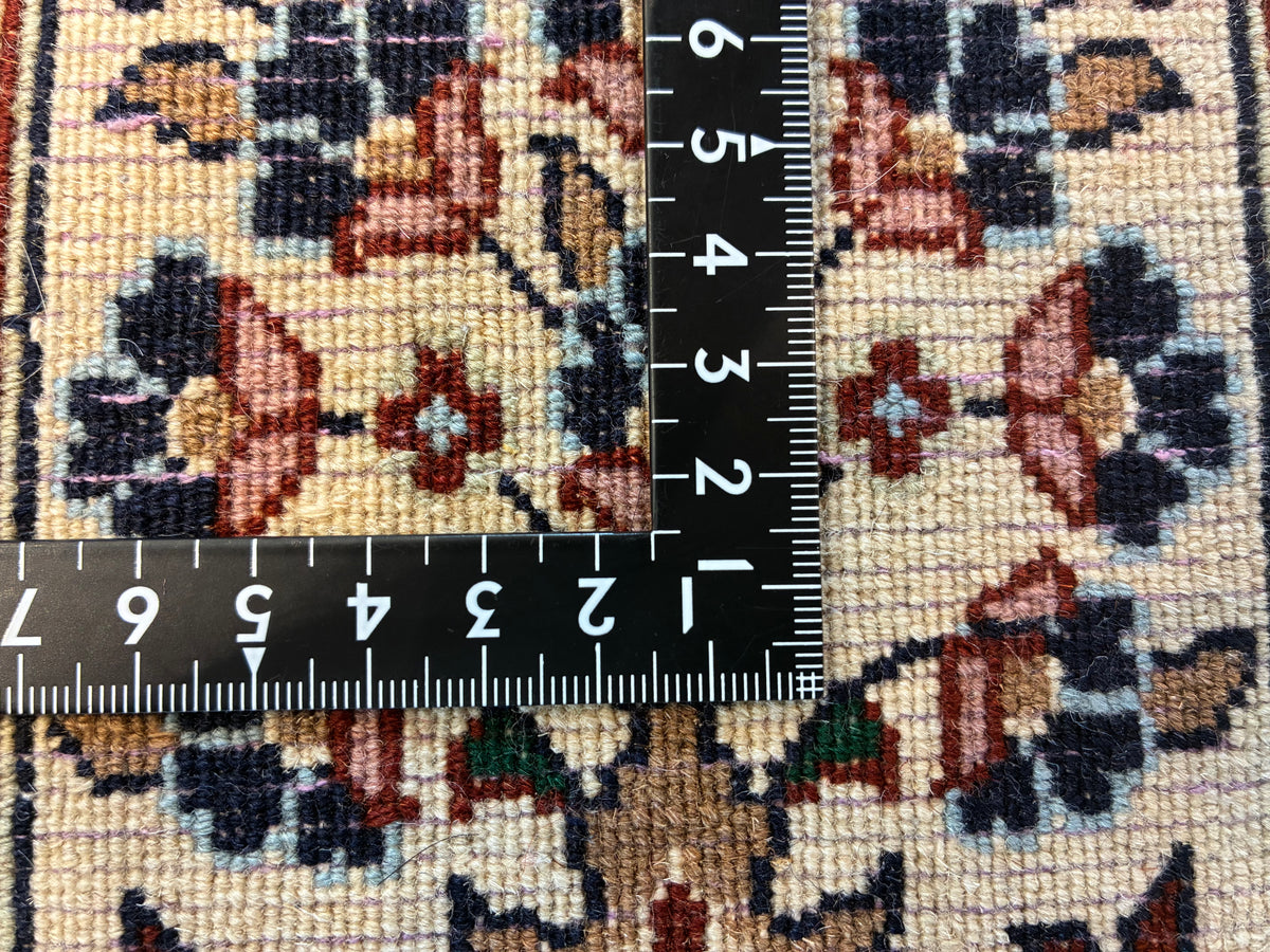 【オンライン限定】 ムード 240cmx200cm  PS8291