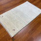 【オンライン限定】ギャッベ 134cm x 78cm RJ12982