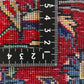 【千葉店】サルーク 77cm x 67cm PS8067