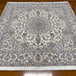 【オンライン限定】ナイン 204cm x 204cm PS6970
