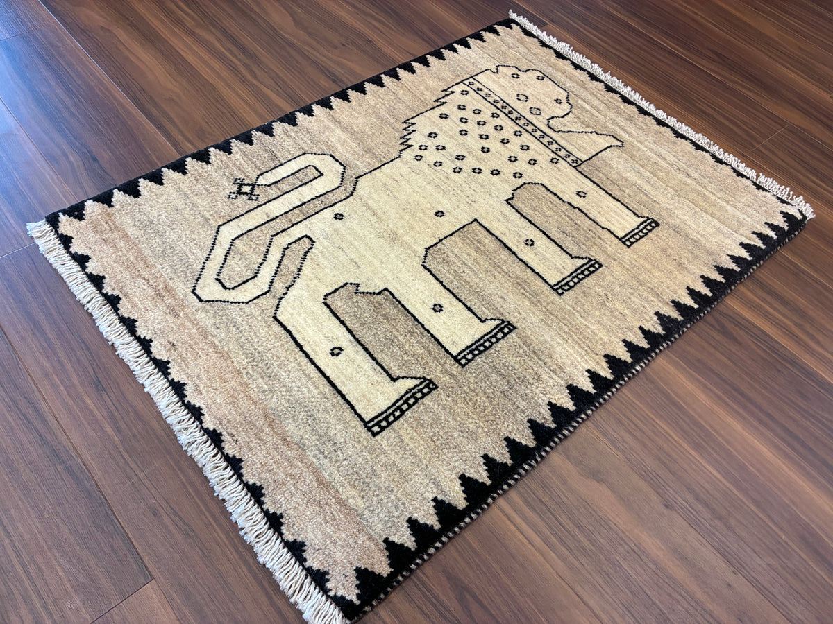 【千葉店】シラーズ 90cm x 64cm RJ16514