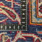 【千葉店】カシャーン 308cm x 194cm PS10370