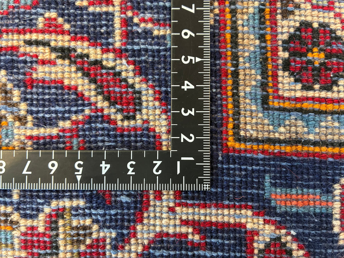 【千葉店】カシャーン 308cm x 194cm PS10370