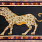 【千葉店】シラーズ 95cm x 63cm RJ16055