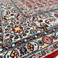 【オンライン限定】ムード 200cm x 148cm NT12279