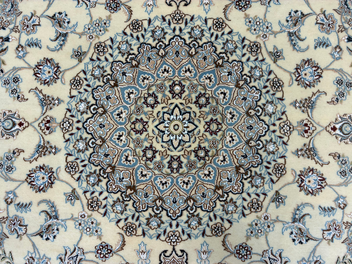 【オンライン限定】 ナイン 255cm x 203cm PS11597