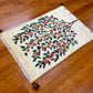 【オンライン限定】ギャッベ 87cm x 60cm RJ14162