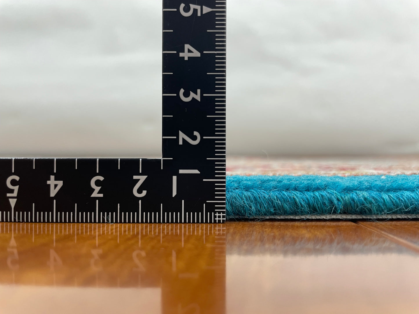 【オンライン限定】タブリーズ  130cm x 85cm PS8112