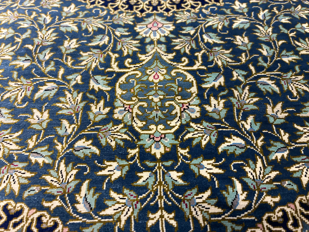 【千葉店】クム マスミ工房 107cm x 72cm A21923