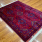 【オンライン限定】アフガニスタン 200cm x 150cm NT11914
