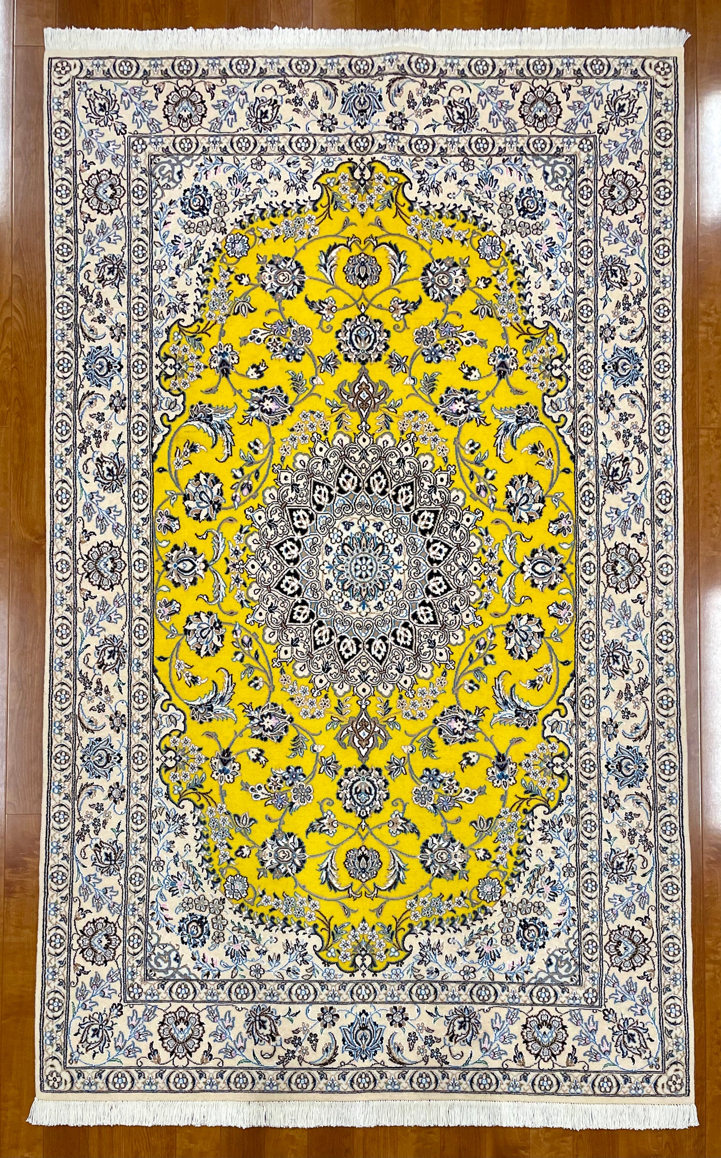【オンライン限定】ナイン 245cm x 150cm PS3450