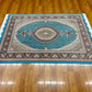 【オンライン限定】タブリーズ  203cm x 153cm PS137