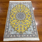【オンライン限定】ナイン 120cm x 80cm PS8271
