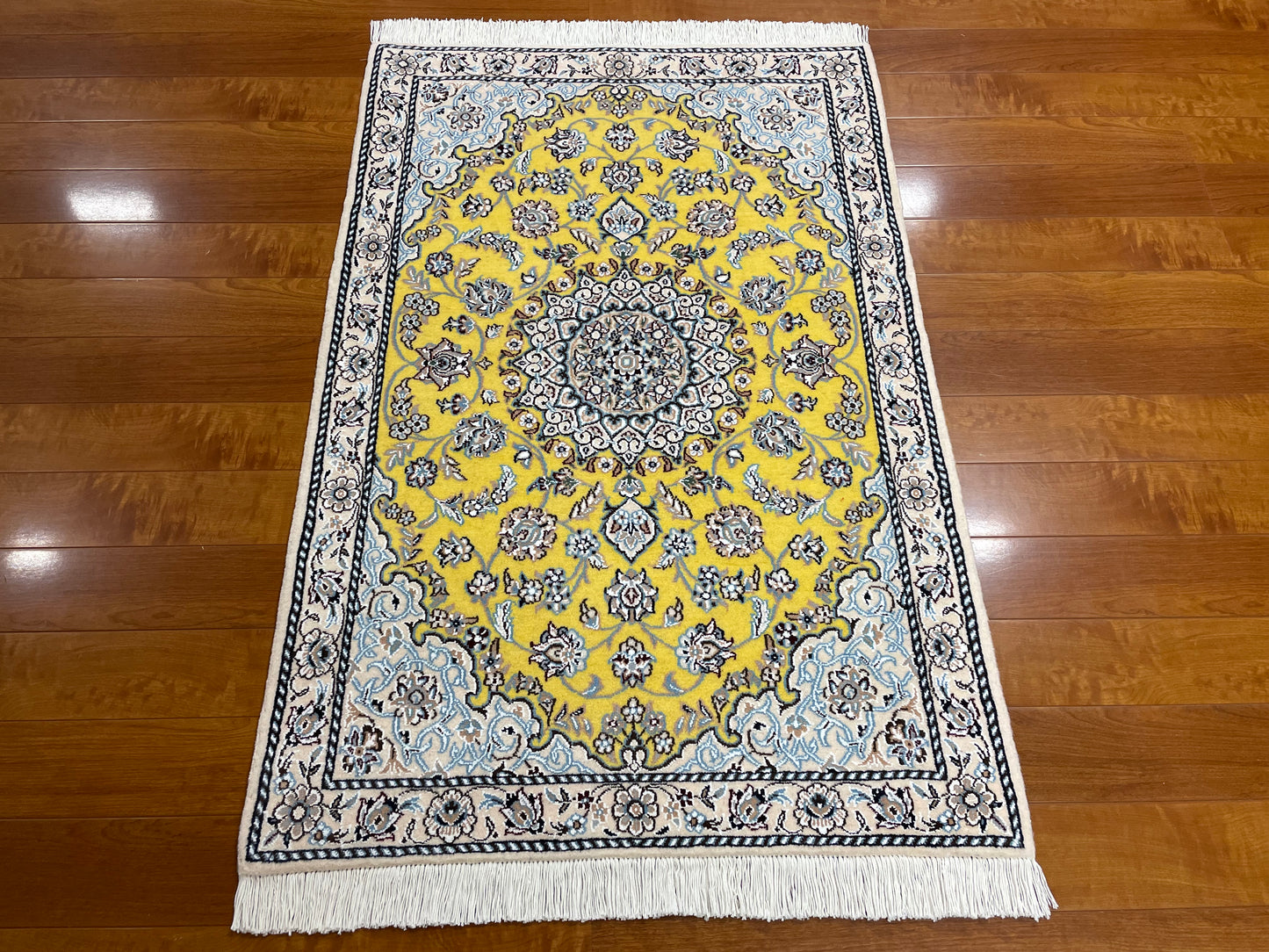 【オンライン限定】ナイン 120cm x 80cm PS8271