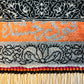 【千葉店】クム ダラクシャンデ工房 128cm x 80cm PS13292