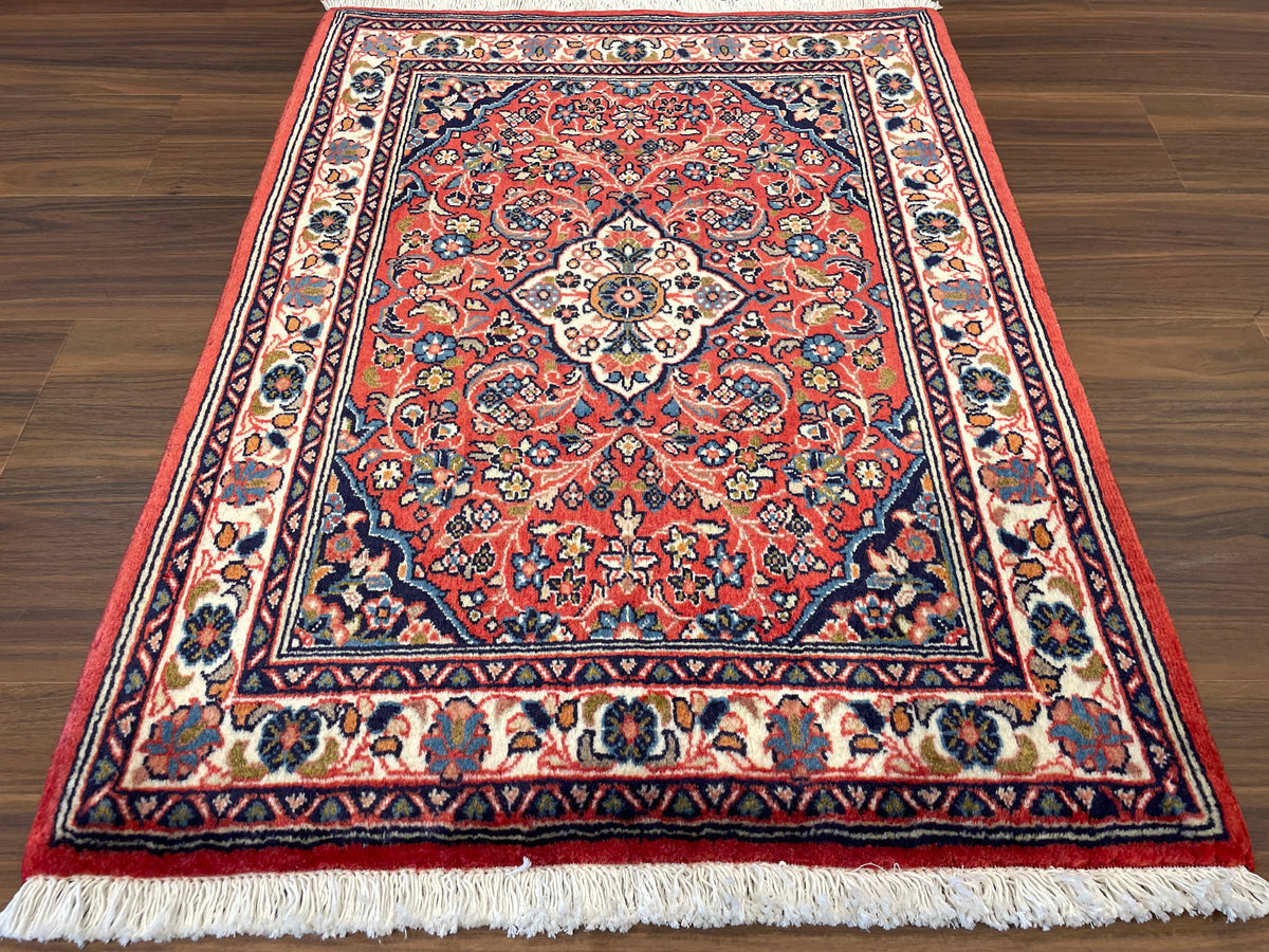 【千葉店】サルーク 88cm x 65cm PS8158
