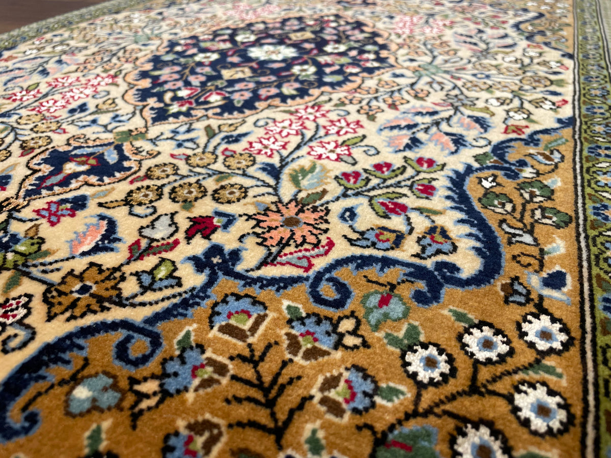 【千葉店】シャーレザ 97cm x 64cm PS8410