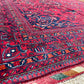 【オンライン限定】アフガニスタン 203cm x 157cm NT16985