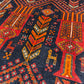 【千葉店】バルーチ 230cm x 107cm PS8693