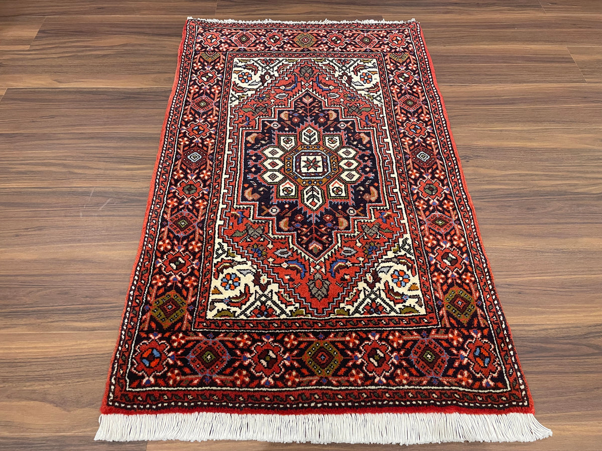 【千葉店】ザンジャン 100cm x 65cm PS8658