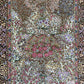 ケルマン 225cm x 154cm PS10389